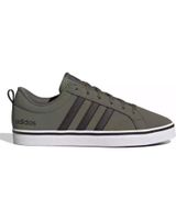de adidas zapatillas adidas vs pace 20 caqui hp6002 verde
