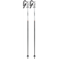 leki stick bliss color oro rosa tamano 125 cm