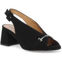 melluso sandalias n647q-261013 para mujer