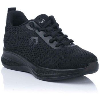 Mysoft Deportivas Moda Zapatilla fitness - Soft Gel para mujer