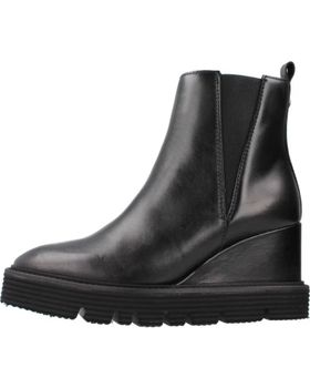 de ALPE SIDNEY 1 NEGRO