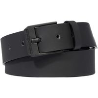piquadro cinturon cu6671c2ow-n para hombre