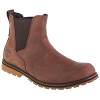 timberland botines attleboro pt chelsea para hombre