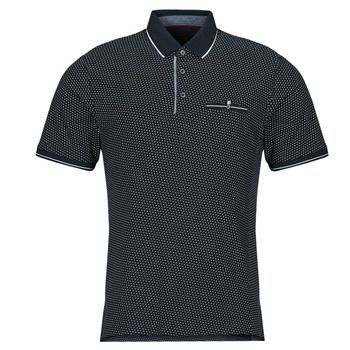 Jack & Jones Polo JPRBLUMILLIARD para hombre