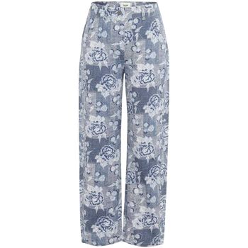 Firetrap Jeans GT51419 para mujer