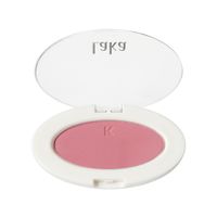 love silk blush tono 701 harico