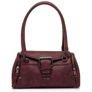 MTNG Bolso RAVEN para mujer