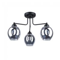 plafon de techo fillan 3 luces