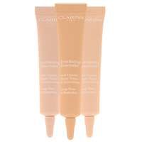 Clarins Everlasting Concealer 02.5 Medium 12ml / 0.4 fl.oz.