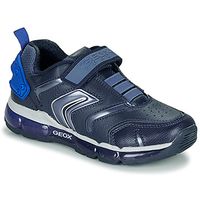geox zapatillas j android b para nino
