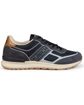 de MUNICH CORSA 8214008 8214008 NEGRO