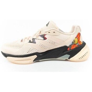 adidas Zapatillas GX7742 para hombre
