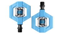 par de p dales crankbrothers candy 1 azul
