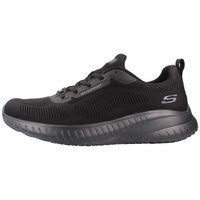 skechers deportivas moda 200308ecs para hombre