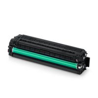 compatible magenta samsung clt-m504s toner cartridge