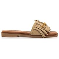 mtng sandalias alysa para mujer