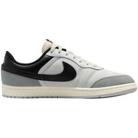 nike zapatillas air jordan skyline para hombre