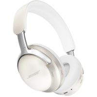 bose quietcomfort ultra auriculares inalambricos con cancelacion de ruido diamante 60th edition