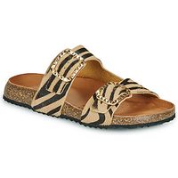 geox sandalias d new brionia b para mujer