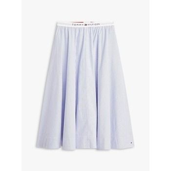 Tommy Hilfiger Falda WW0WW48936 para mujer
