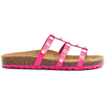 Billowy Sandalias 8286C07 para mujer