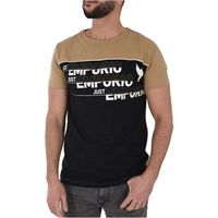 just emporio camiseta t-shirts-hombres para hombre