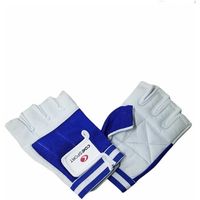 cor sport guantes 9701 para mujer