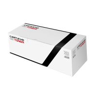 toner compatible con hp 203x203a cian