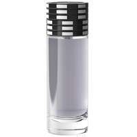 davidoff the game eau de toilette spray 100ml