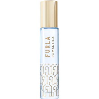 Furla Romantica 10 ml Mujeres