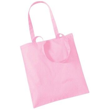Westford Mill Bolsa RW9149 para mujer