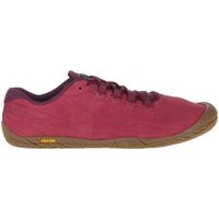 merrell zapatillas de running vapor glove 3 luna para mujer