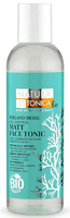 natura estonica musgo de islandia tonico facial 200 ml