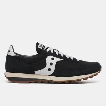 Saucony Zapatillas 80 para hombre