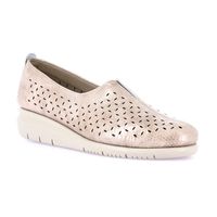 grunland zapatos de vestir dsg-sc5656 para mujer