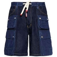 dsquared short 10217879339322 para hombre