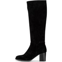 poelman botas - para mujer