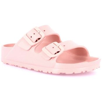 Grunland Chanclas DSG-CI1886 para niño