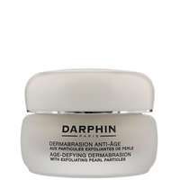 darphin masks and exfoliators age-defying dermabrasion 50ml