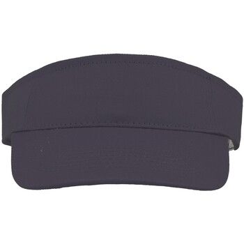 Atlantis Gorra AB537 para hombre
