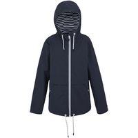 regatta chaqueta bayletta ii para mujer