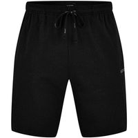 boss short gt14044 para hombre