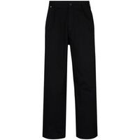 boss pantalones kaiden para hombre
