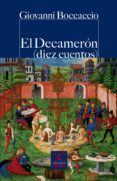 decameron (diez cuentos)