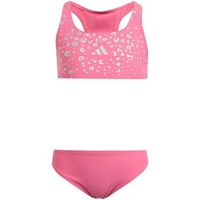 adidas bikini jm8186 para nina