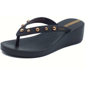 Ipanema Chanclas 83653 Glam para mujer