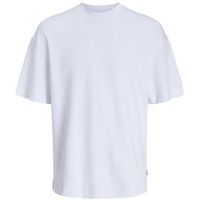 jack  jones camiseta edge para hombre