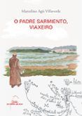 o padre sarmiento viaxeiro