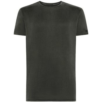 Roberto Ricci Designs Camiseta 26210-20 para hombre