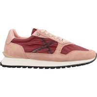 munich deportivas moda 8911008m leggera 08 para mujer